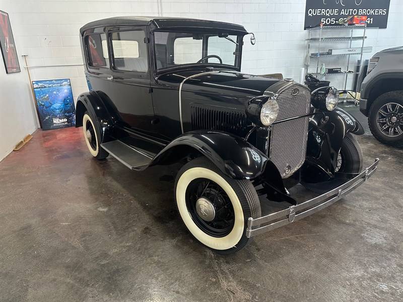 Ford-model-a-1930-black-7