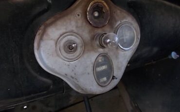 Ford-model-a-1930-black-8