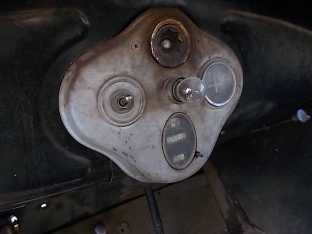 Ford-model-a-1930-black-8