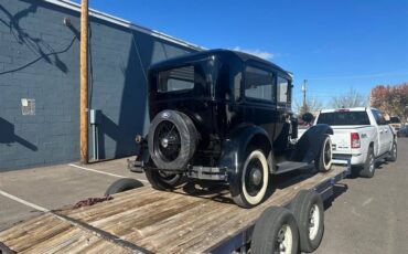 Ford-model-a-1930-black-8