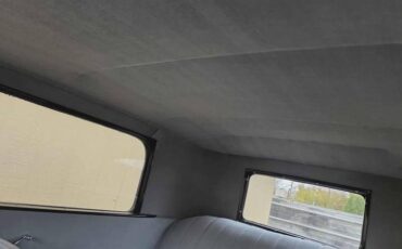 Ford-model-a-1930-black-9