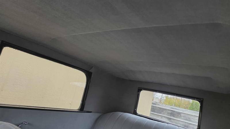 Ford-model-a-1930-black-9