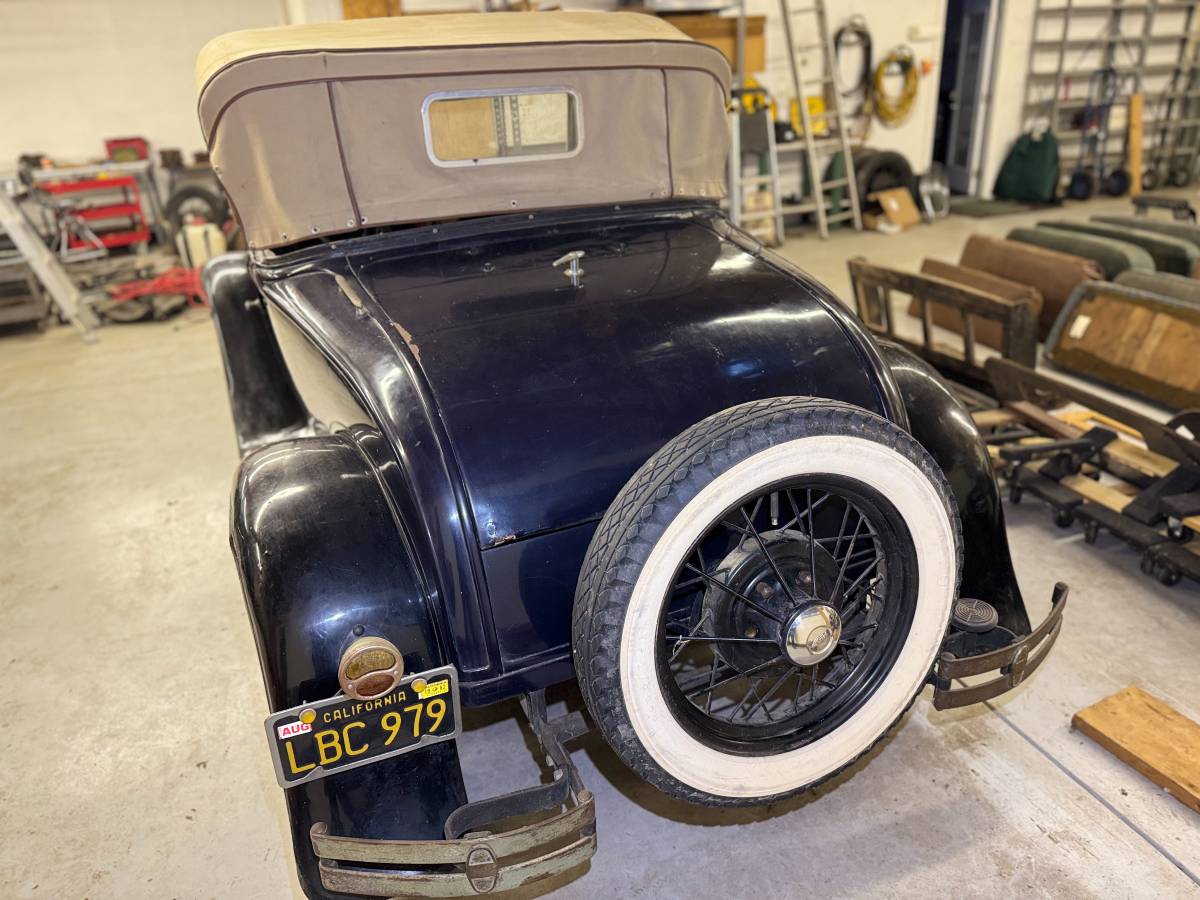 Ford-model-a-1930-blue