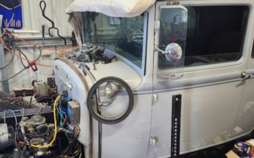 Ford-model-a-1930-grey-1