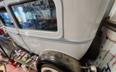 Ford-model-a-1930-grey-2