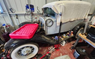 Ford-model-a-1930-grey-3