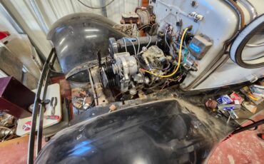 Ford-model-a-1930-grey-4