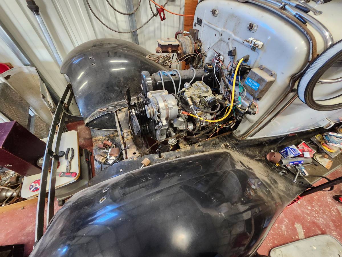 Ford-model-a-1930-grey-4