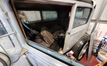 Ford-model-a-1930-grey-5