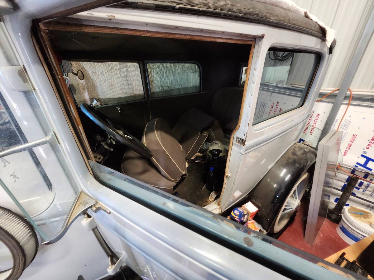 Ford-model-a-1930-grey-5