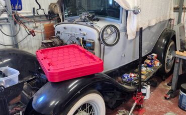 Ford-model-a-1930-grey-6