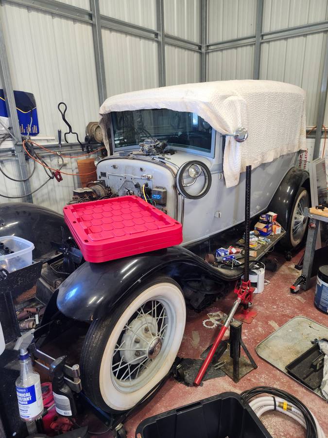 Ford-model-a-1930-grey-6