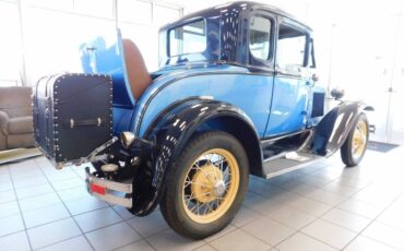 Ford-model-a-1931-blue-1