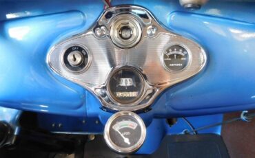 Ford-model-a-1931-blue-12