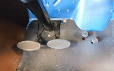 Ford-model-a-1931-blue-14