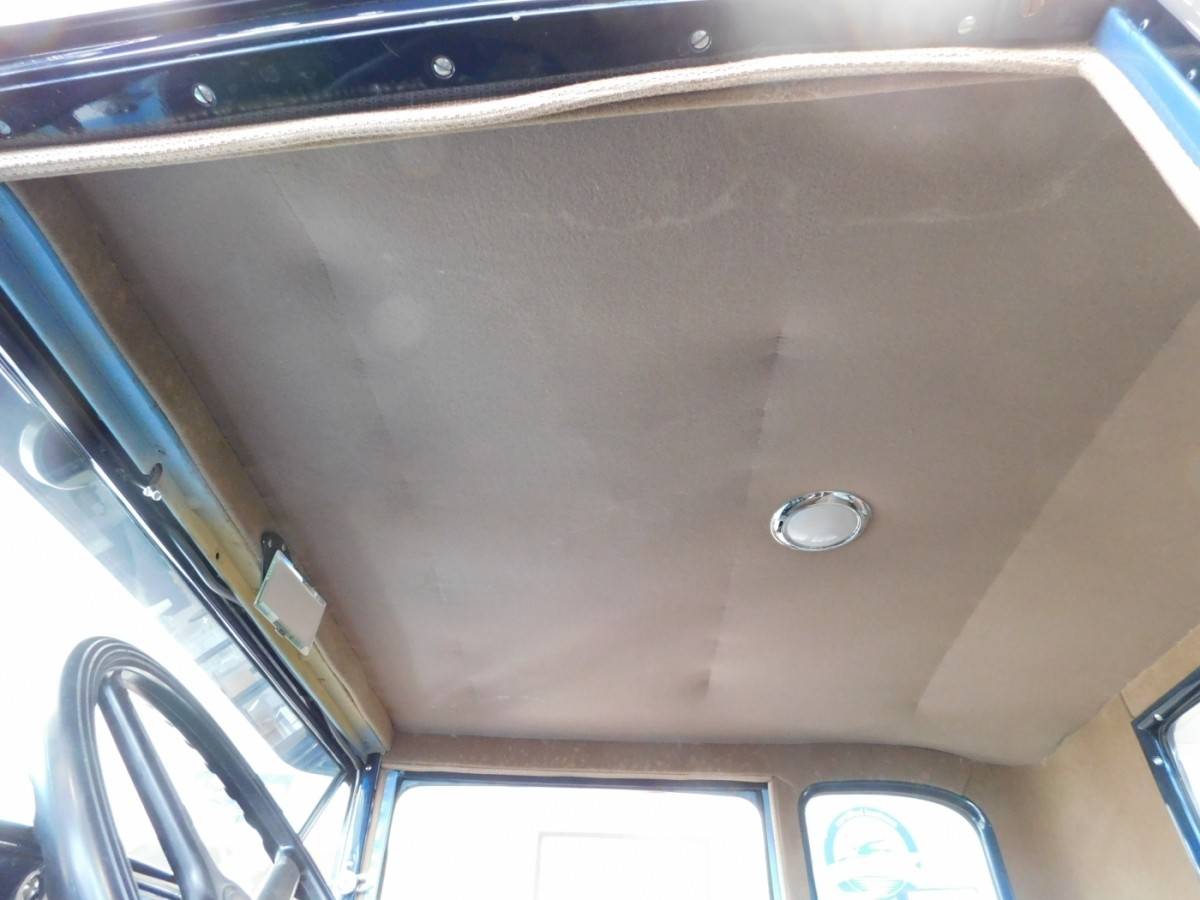 Ford-model-a-1931-blue-15