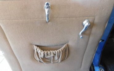 Ford-model-a-1931-blue-16