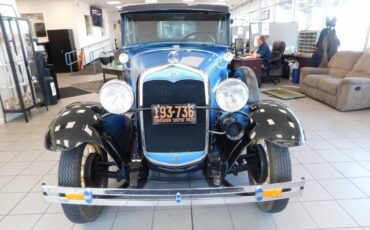 Ford-model-a-1931-blue-17