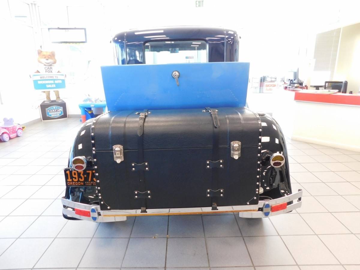 Ford-model-a-1931-blue-19