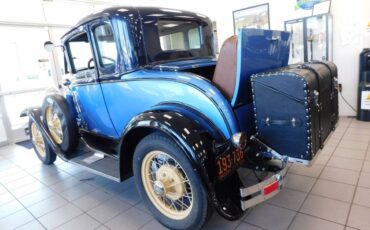 Ford-model-a-1931-blue-2
