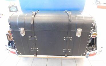 Ford-model-a-1931-blue-20