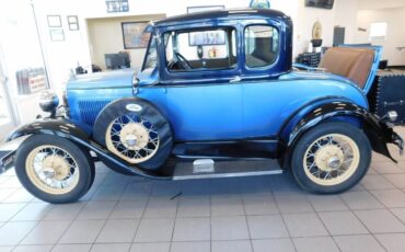 Ford-model-a-1931-blue-21