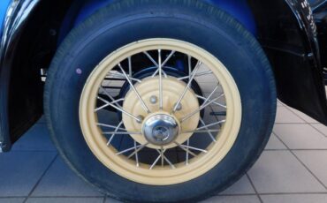 Ford-model-a-1931-blue-22