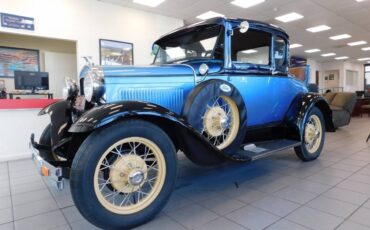 Ford-model-a-1931-blue-3
