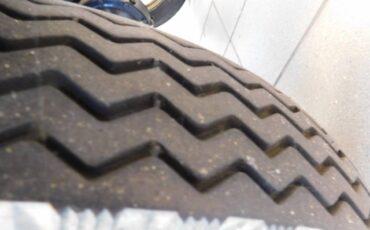 Ford-model-a-1931-blue-4