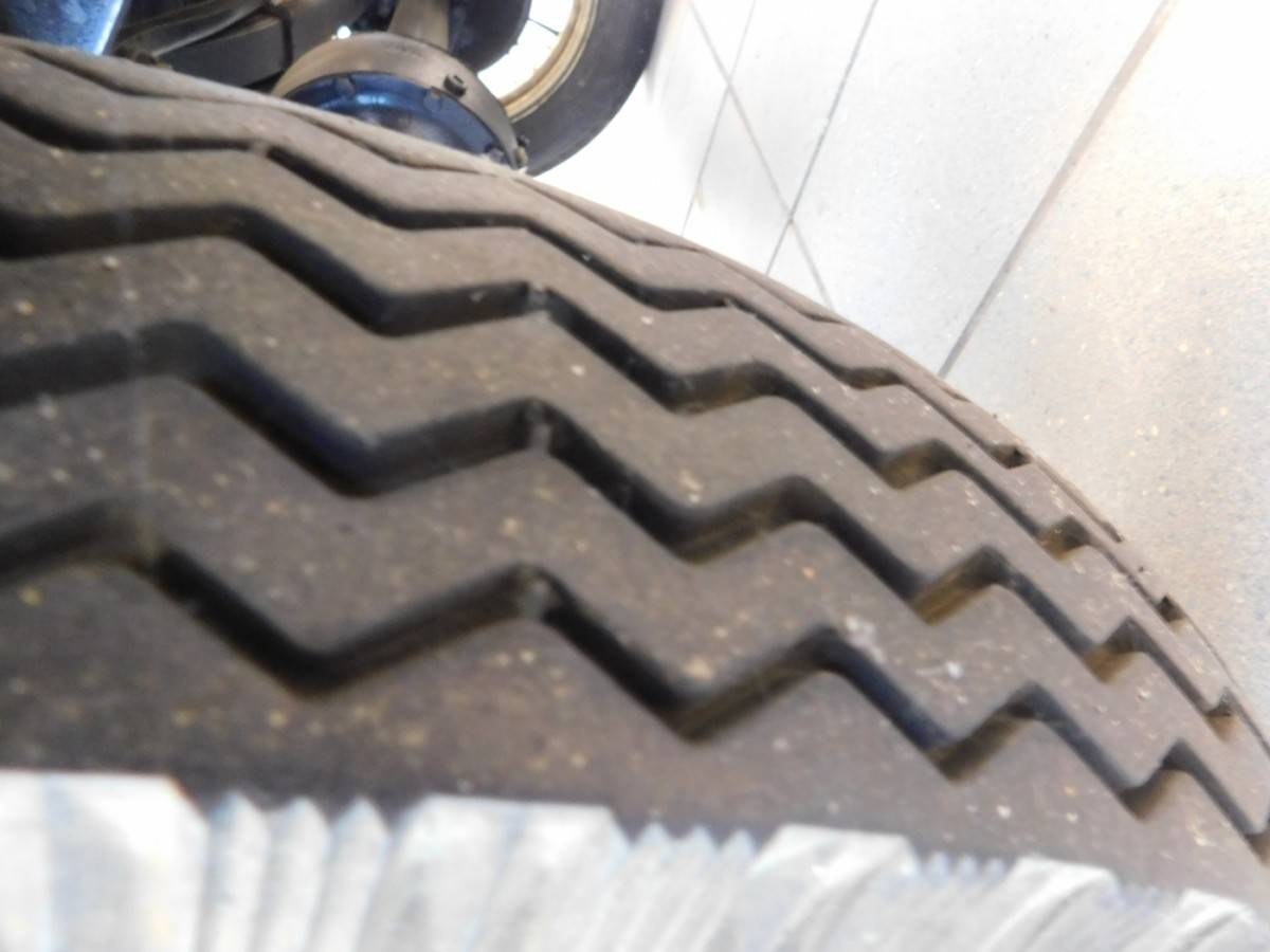 Ford-model-a-1931-blue-4