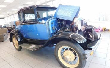 Ford-model-a-1931-blue-6