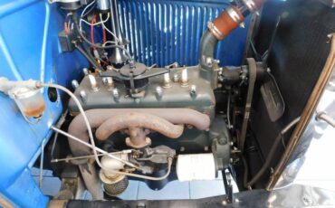 Ford-model-a-1931-blue-7