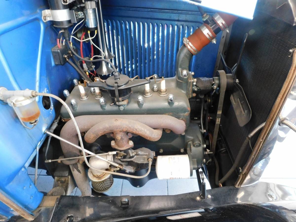 Ford-model-a-1931-blue-7