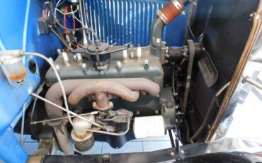 Ford-model-a-1931-blue-8