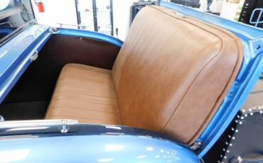 Ford-model-a-1931-blue-9