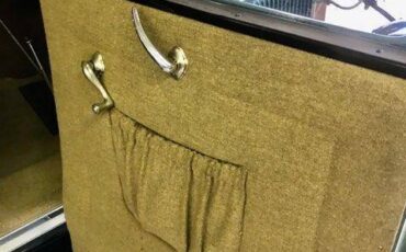 Ford-model-a-1931-green-5