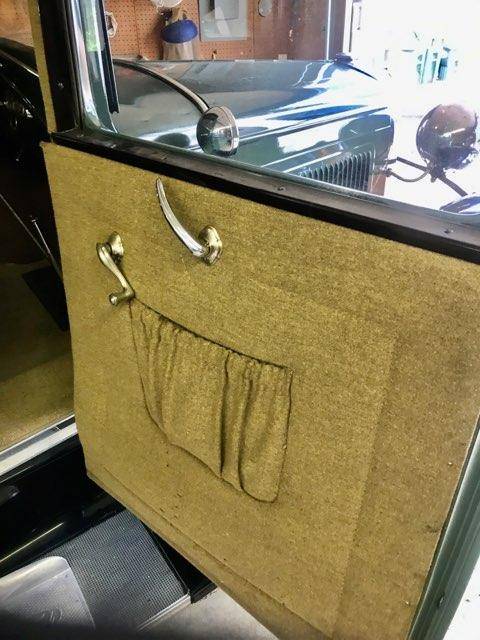 Ford-model-a-1931-green-5