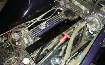 Ford-model-a-coupe-1931-purple-4