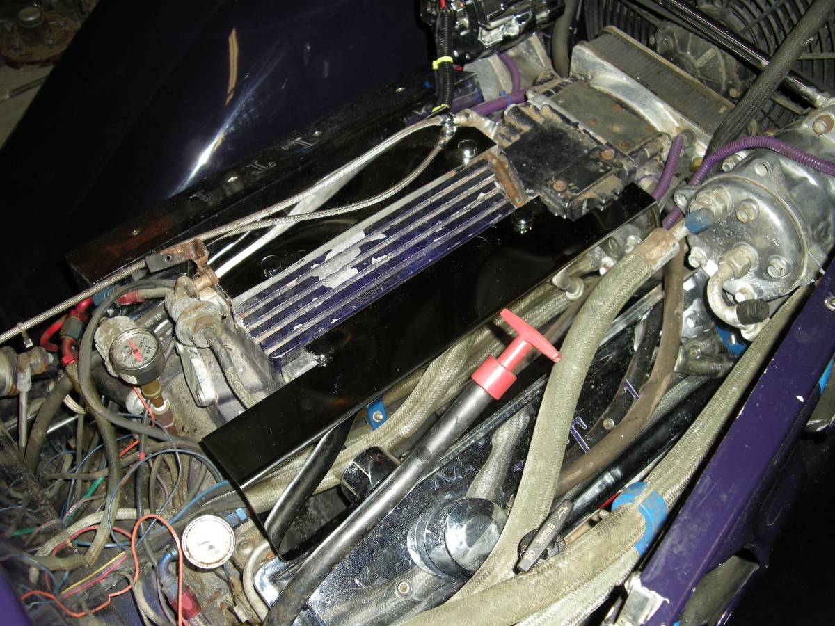 Ford-model-a-coupe-1931-purple-4