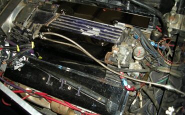 Ford-model-a-coupe-1931-purple-5