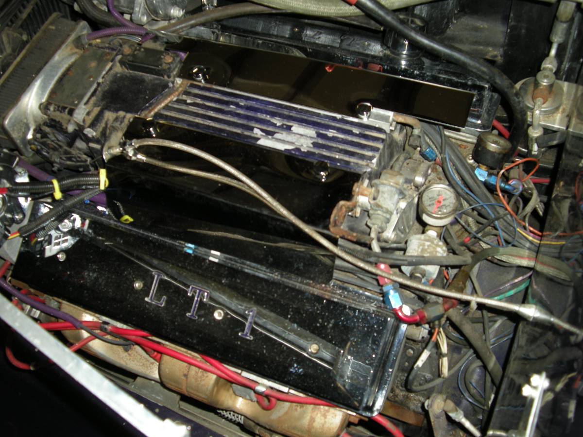 Ford-model-a-coupe-1931-purple-5