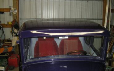 Ford-model-a-coupe-1931-purple-6