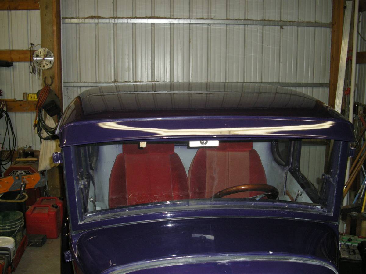 Ford-model-a-coupe-1931-purple-6