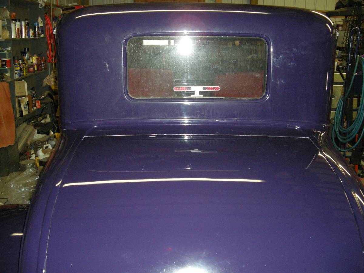 Ford-model-a-coupe-1931-purple-7