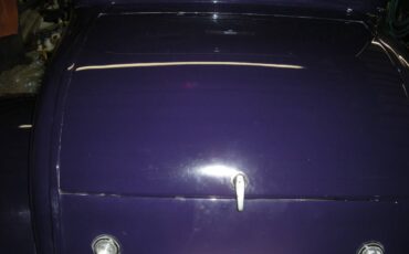 Ford-model-a-coupe-1931-purple-8