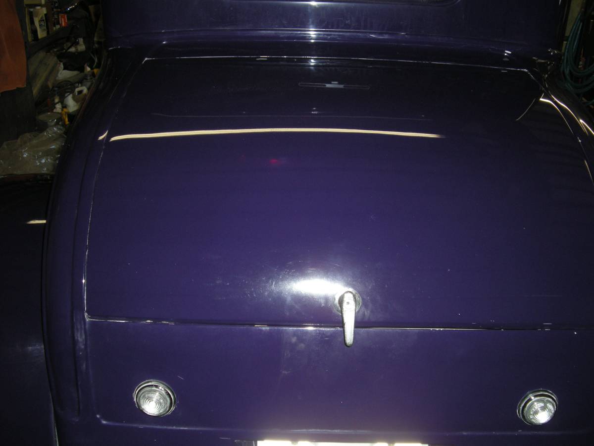 Ford-model-a-coupe-1931-purple-8