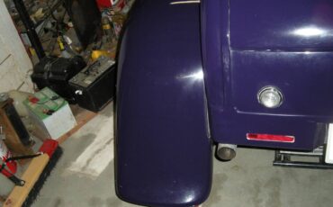 Ford-model-a-coupe-1931-purple-9