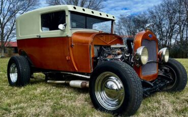 Ford-model-a-sedan-1928-custom-1