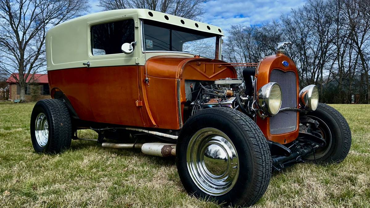 Ford-model-a-sedan-1928-custom-1