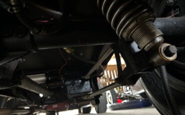 Ford-model-a-sedan-1928-custom-10